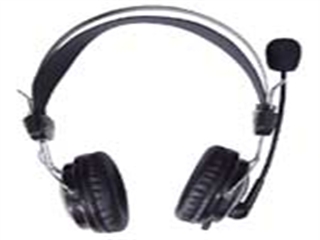 双飞燕 HS-7P