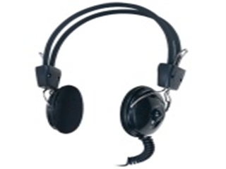 音王子 AD816MV