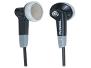 音王子 AD226MV