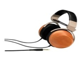 SONY R10