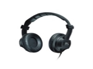 歌德 QP 805 Monitor