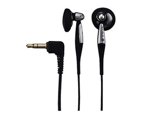 SONY MDR-E888LP