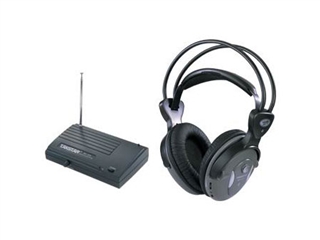 得胜 WH-875