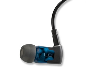 UE triple.fi 10 pro