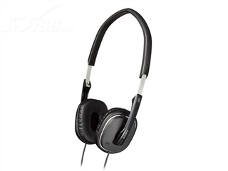 SONY DR-270DP