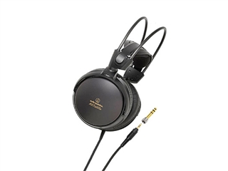 铁三角 ATH-A500