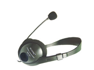 硕美科 DT-301