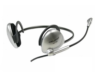 CREATIVE HS-100