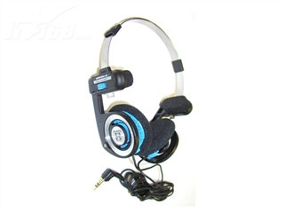 高斯 Porta Pro