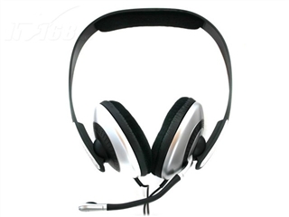CREATIVE HS-600
