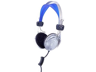 佳禾 CD-720MV