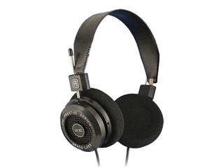 歌德 SR80i