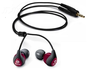 SHURE SE115