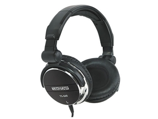 得胜 TS-660