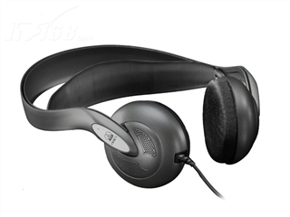 AKG K516TV