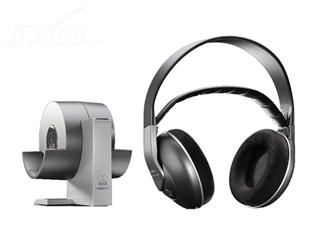 AKG K940AFC