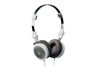 AKG K416P