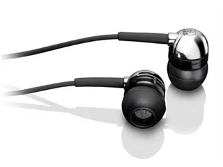 AKG k324p