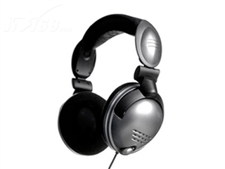 SteelSeries SteelSound 5H v2