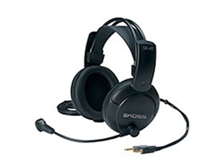高斯 KOSS SB40
