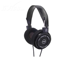 歌德 SR80