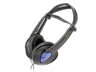 CREATIVE HN-505黑色