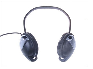 CREATIVE HS-400