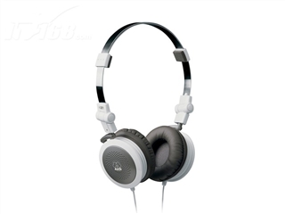 AKG K27i