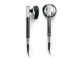 CREATIVE EP-880