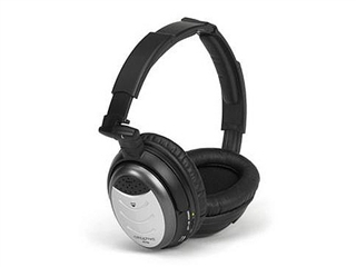 CREATIVE HN-700