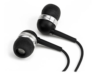 CREATIVE EP-630