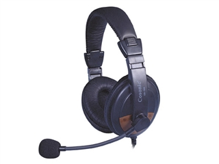 佳禾 CD-760BMV