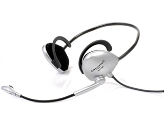 CREATIVE HS-300