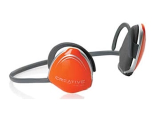 CREATIVE HQ-90