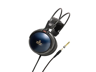 铁三角 ATH-A700