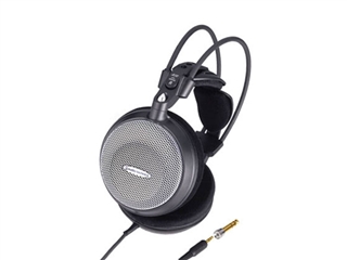 铁三角 ATH-AD500
