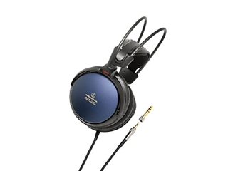 铁三角 ATH-A900