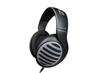 森海塞尔 HD515