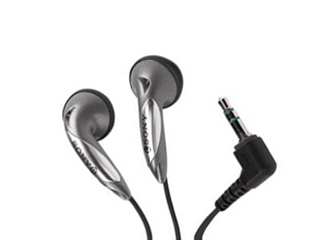 SONY MDR-E828LP