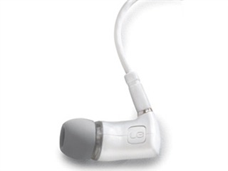 UE super.fi 3 Studio