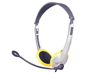 佳禾 CD-650MV