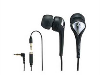 SONY MDR-EX71SL