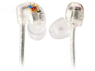 SHURE E5C