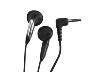 SONY MDR-E818LP