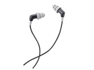 Harman／kardon EP730