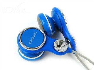 达音科 MINI