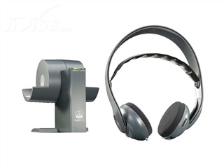 AKG K920 AFC