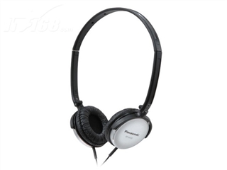 松下 RP-HX50