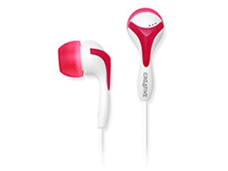 CREATIVE EP-430