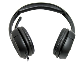Plantronics Audio 355